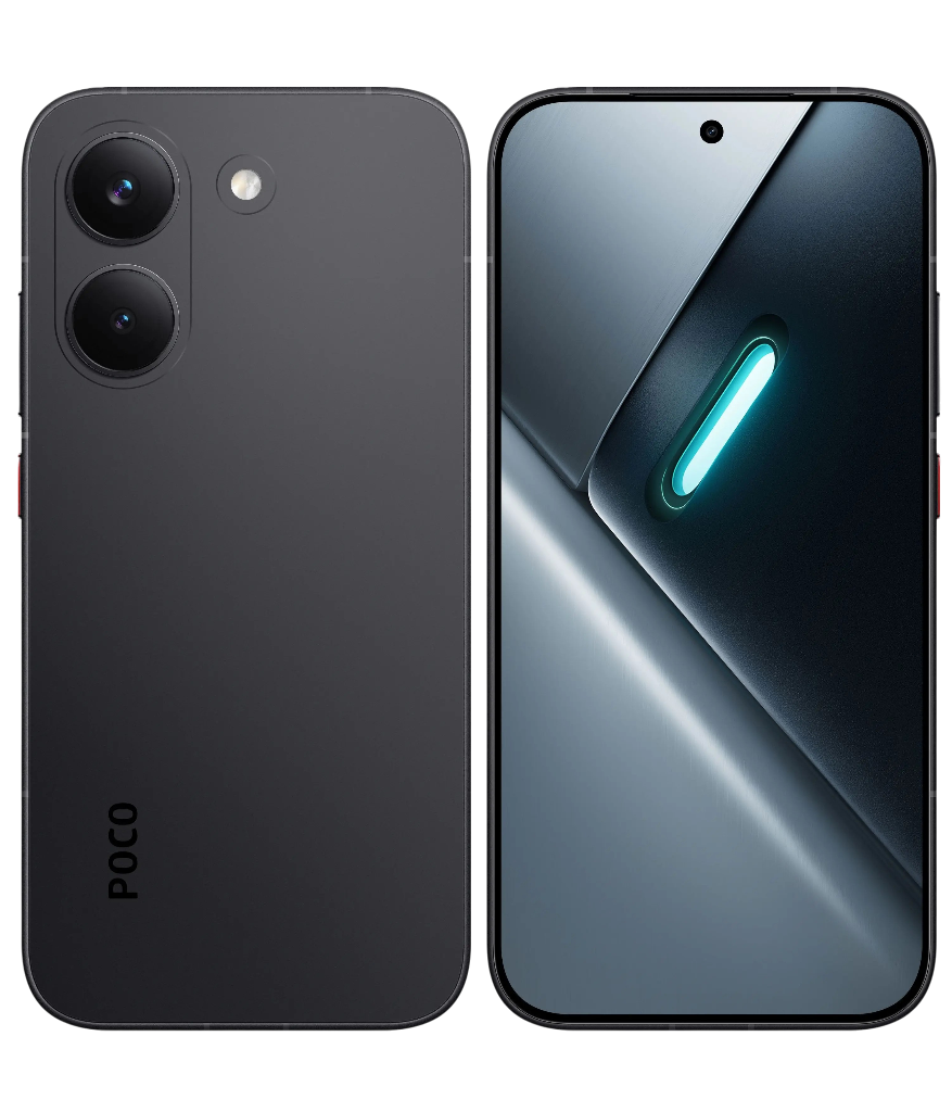 https://storage.alifshop.tj/media/images/alifshop/56388/xiaomi-poco-x8-pro-5g-12-512-gb-chernyy-1776923229726.png