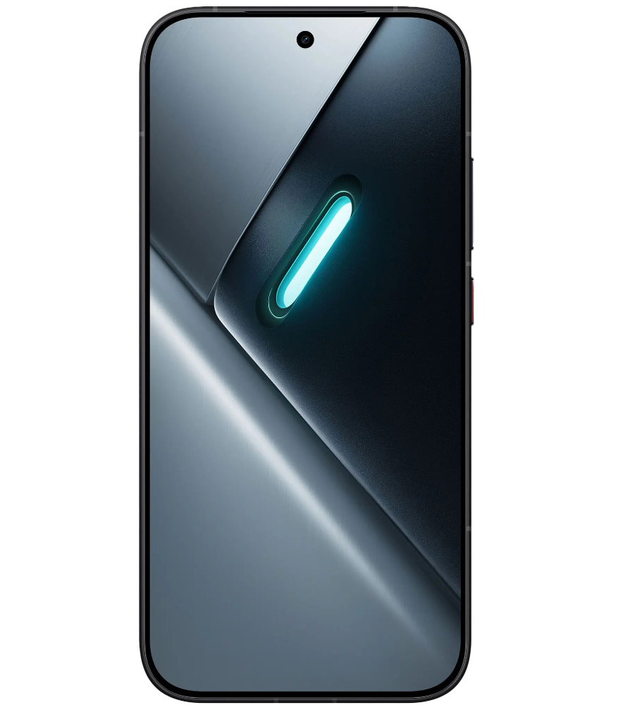 https://storage.alifshop.tj/media/images/alifshop/56388/xiaomi-poco-x8-pro-5g-12-512-gb-chernyy-1776923231018.png
