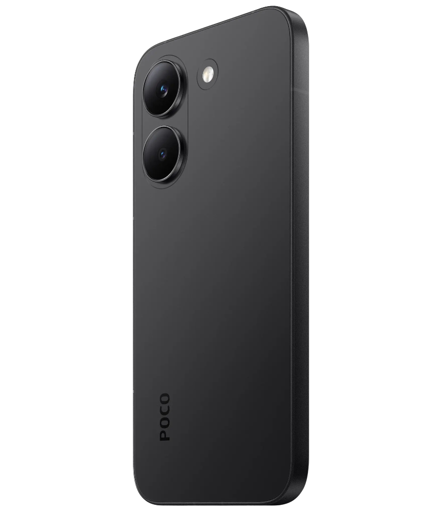 https://storage.alifshop.tj/media/images/alifshop/56388/xiaomi-poco-x8-pro-5g-12-512-gb-chernyy-1776923235295.png
