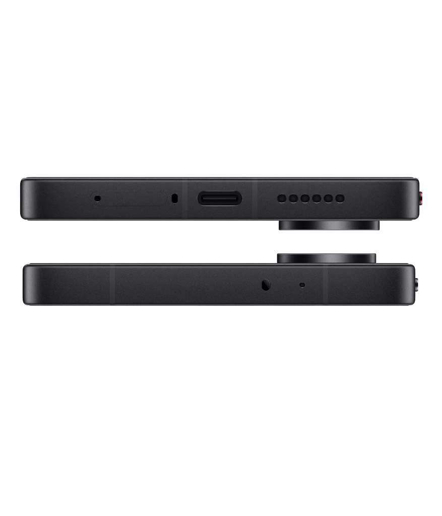 https://storage.alifshop.tj/media/images/alifshop/56388/xiaomi-poco-x8-pro-5g-12-512-gb-chernyy-1776923237113.png
