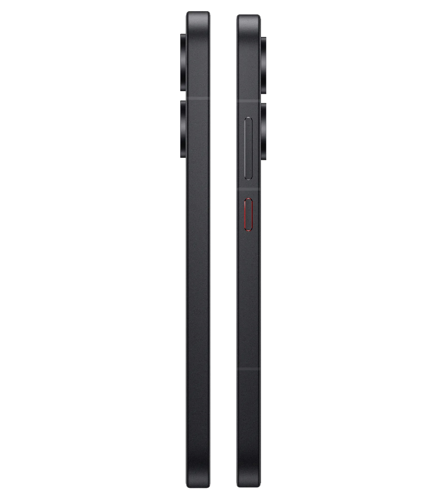 https://storage.alifshop.tj/media/images/alifshop/56388/xiaomi-poco-x8-pro-5g-12-512-gb-chernyy-1776923239200.png