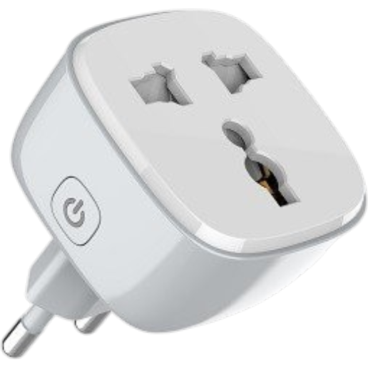 https://storage.alifshop.tj/media/images/alifshop/56389/umnaya-rozetka-ldnio-scw1050-belyy-1776924035444.png