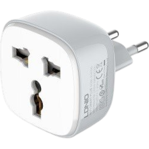 https://storage.alifshop.tj/media/images/alifshop/56389/umnaya-rozetka-ldnio-scw1050-belyy-1776924036313.png