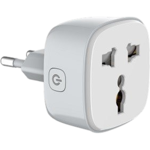 https://storage.alifshop.tj/media/images/alifshop/56389/umnaya-rozetka-ldnio-scw1050-belyy-1776924037191.png