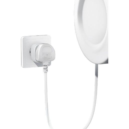 https://storage.alifshop.tj/media/images/alifshop/56389/umnaya-rozetka-ldnio-scw1050-belyy-1776924040655.png