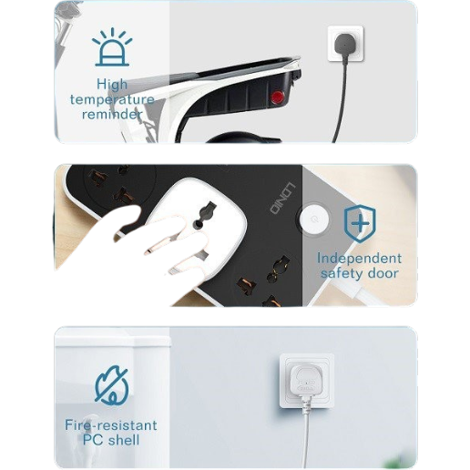 https://storage.alifshop.tj/media/images/alifshop/56389/umnaya-rozetka-ldnio-scw1050-belyy-1776924042098.png