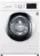 https://storage.alifshop.tj/media/images/alifshop/5639/stiralnaya-mashina-lg-steam-f4j3ts2w-8-kg-1663569060681-xs.webp