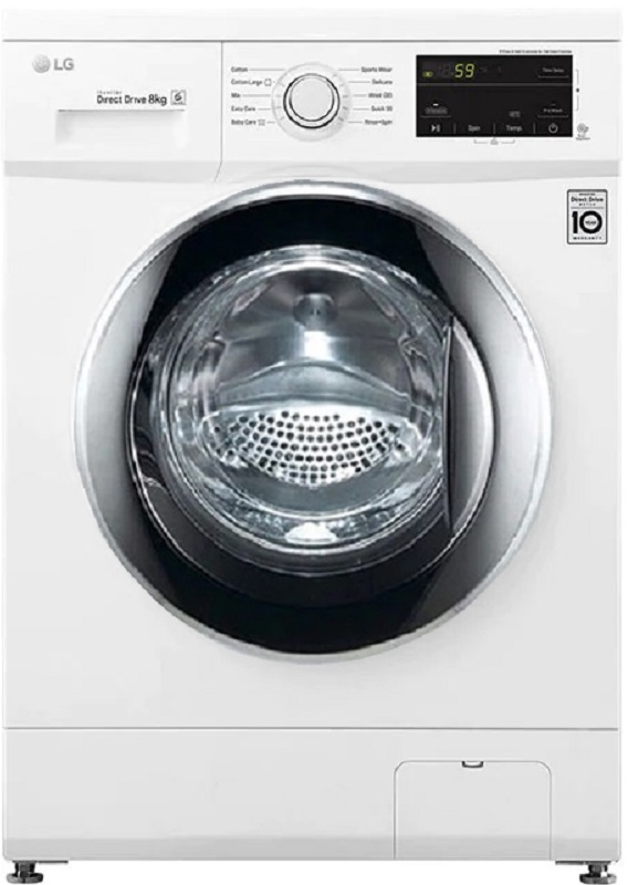 https://storage.alifshop.tj/media/images/alifshop/5639/stiralnaya-mashina-lg-steam-f4j3ts2w-8-kg-1663569060681.png