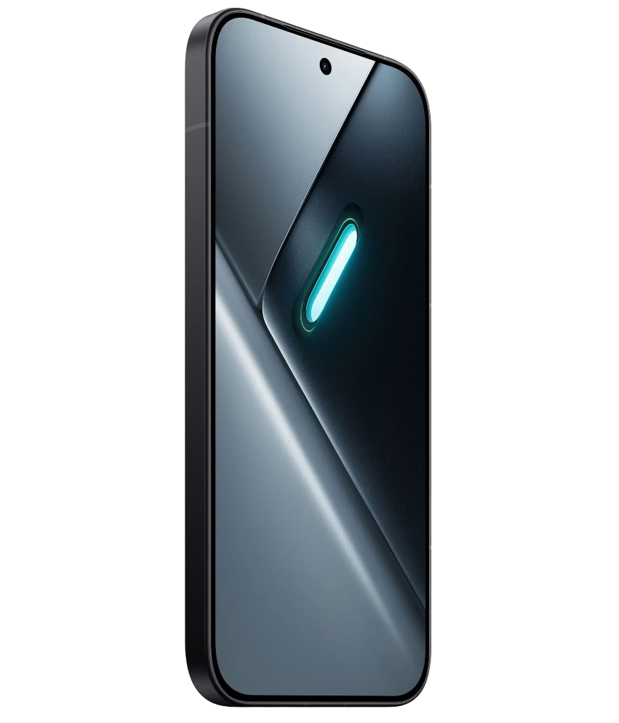 https://storage.alifshop.tj/media/images/alifshop/56390/xiaomi-poco-x8-pro-5g-12-256-gb-chernyy-1776923282135.png
