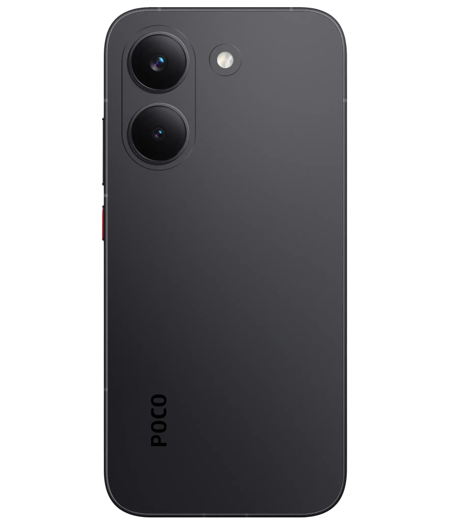 https://storage.alifshop.tj/media/images/alifshop/56390/xiaomi-poco-x8-pro-5g-12-256-gb-chernyy-1776923284324.png