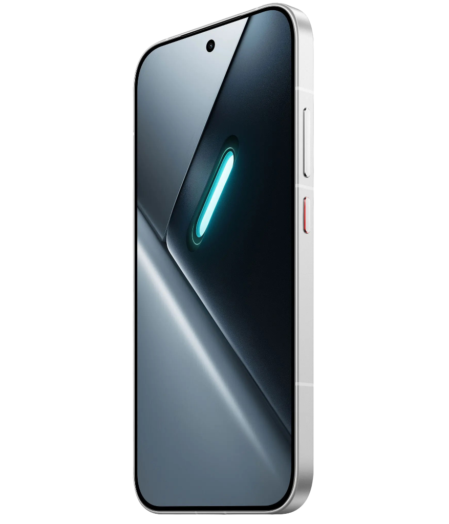 https://storage.alifshop.tj/media/images/alifshop/56391/xiaomi-poco-x8-pro-5g-12-256-gb-belyy-1776923398041.png