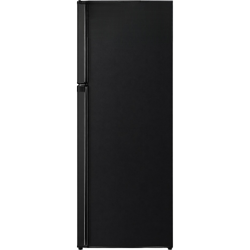 https://storage.alifshop.tj/media/images/alifshop/56392/holodilnik-rosso-cadf2-46ib-304-l-chernyy-1776924418246.png