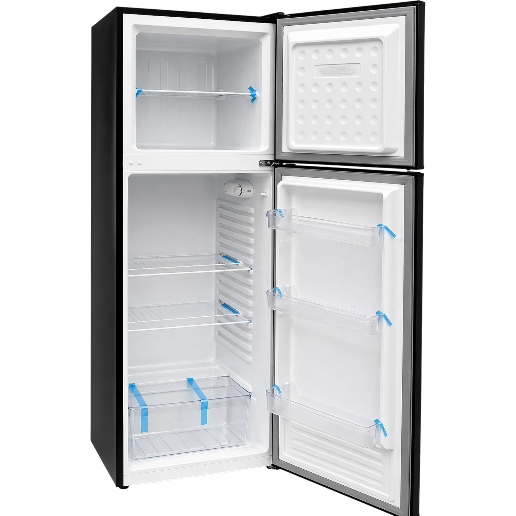 https://storage.alifshop.tj/media/images/alifshop/56392/holodilnik-rosso-cadf2-46ib-304-l-chernyy-1776924418935.png