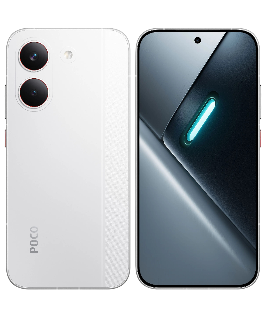 https://storage.alifshop.tj/media/images/alifshop/56393/xiaomi-poco-x8-pro-5g-8-256-gb-belyy-1776923493705.png