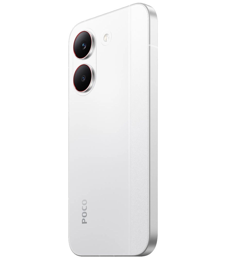 https://storage.alifshop.tj/media/images/alifshop/56393/xiaomi-poco-x8-pro-5g-8-256-gb-belyy-1776923499268.png