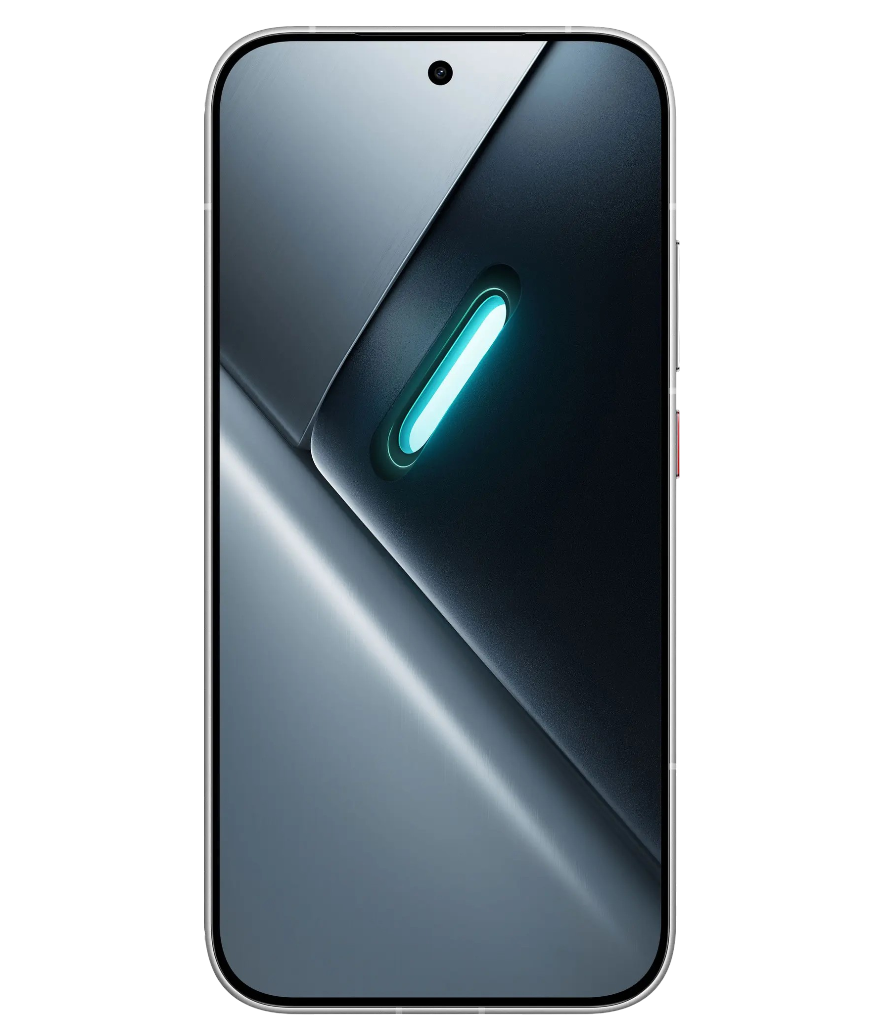 https://storage.alifshop.tj/media/images/alifshop/56394/xiaomi-poco-x8-pro-5g-8-512-gb-belyy-1776923566421.png