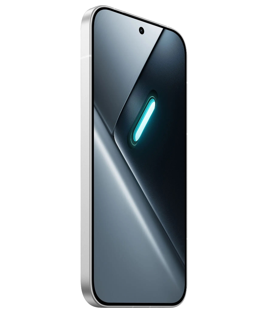 https://storage.alifshop.tj/media/images/alifshop/56394/xiaomi-poco-x8-pro-5g-8-512-gb-belyy-1776923567606.png