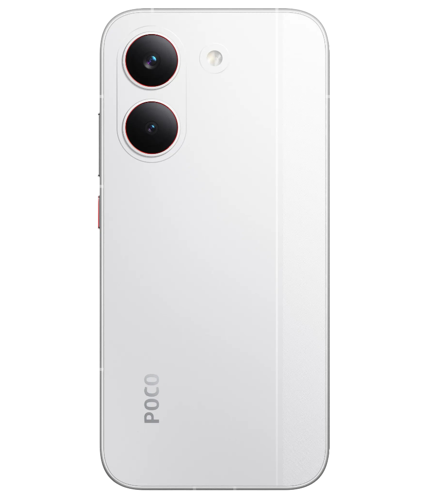 https://storage.alifshop.tj/media/images/alifshop/56394/xiaomi-poco-x8-pro-5g-8-512-gb-belyy-1776923569734.png