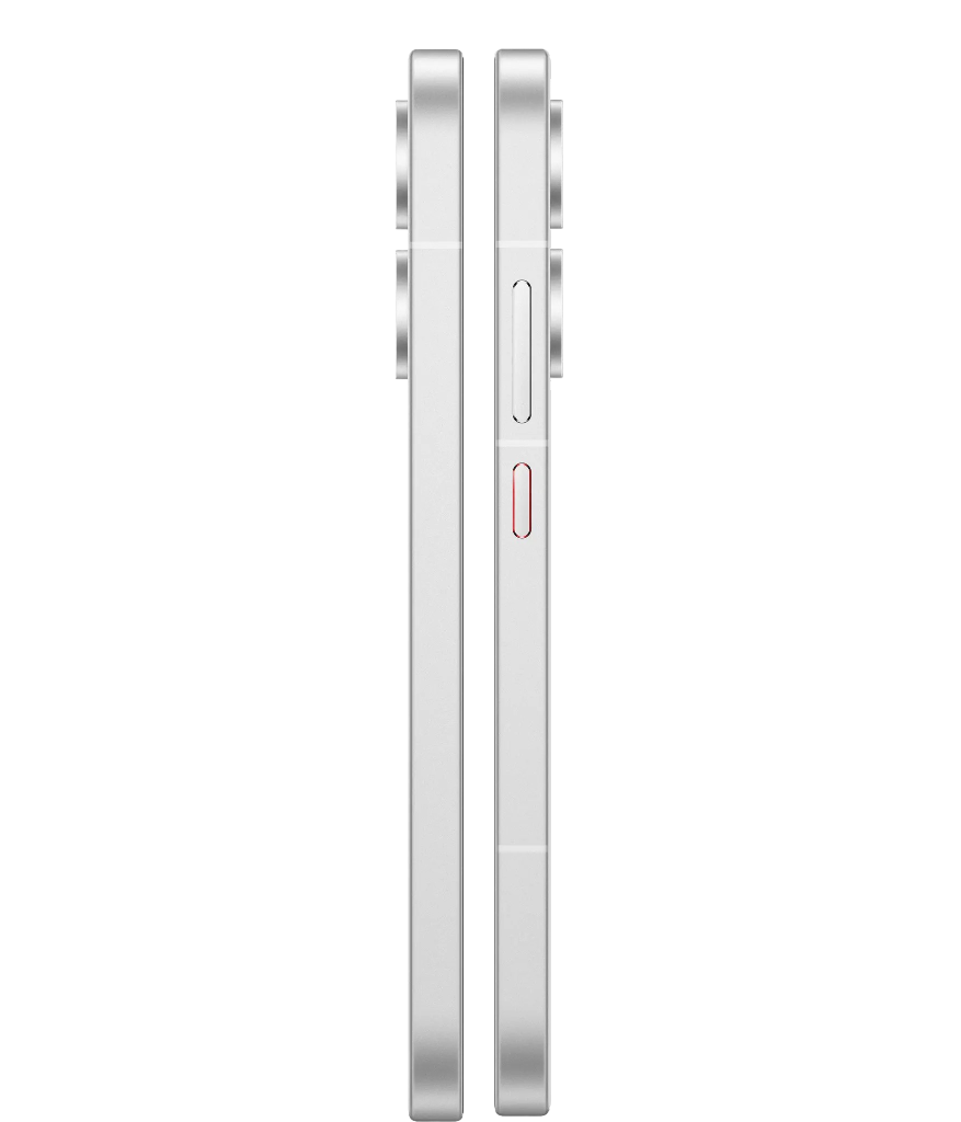 https://storage.alifshop.tj/media/images/alifshop/56394/xiaomi-poco-x8-pro-5g-8-512-gb-belyy-1776923574035.png