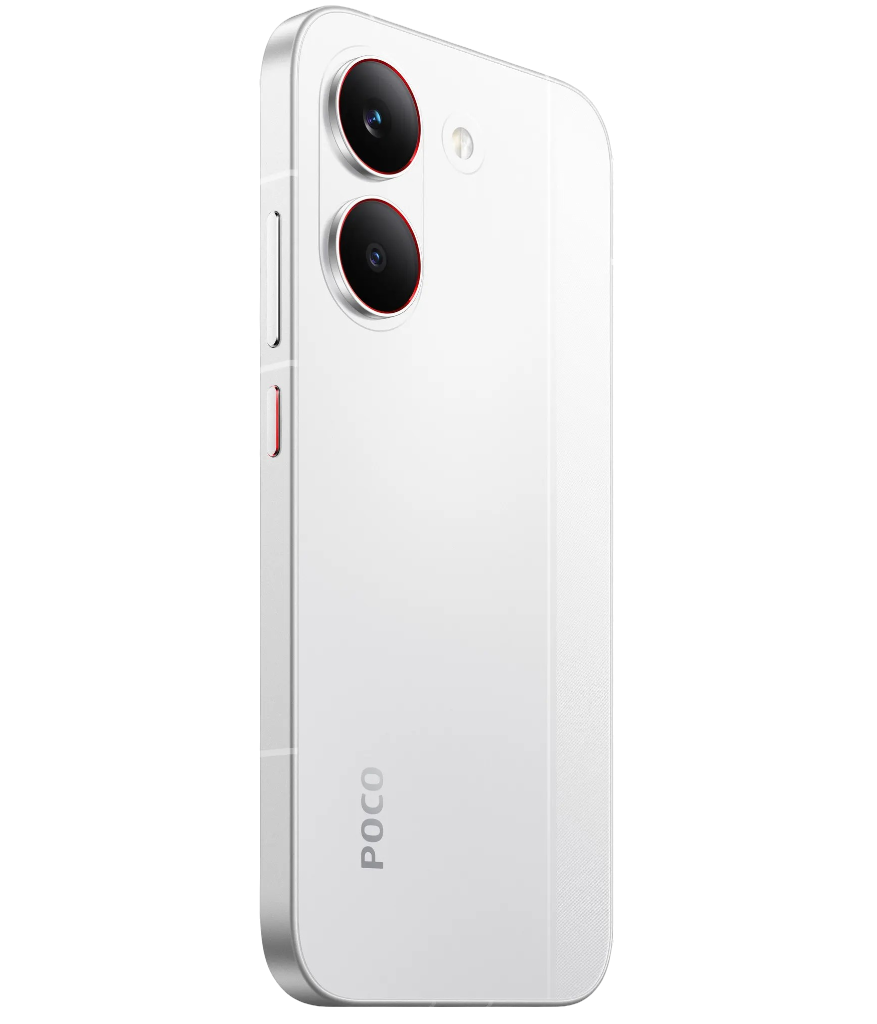 https://storage.alifshop.tj/media/images/alifshop/56395/xiaomi-poco-x8-pro-5g-12-512-gb-belyy-1776923616064.png