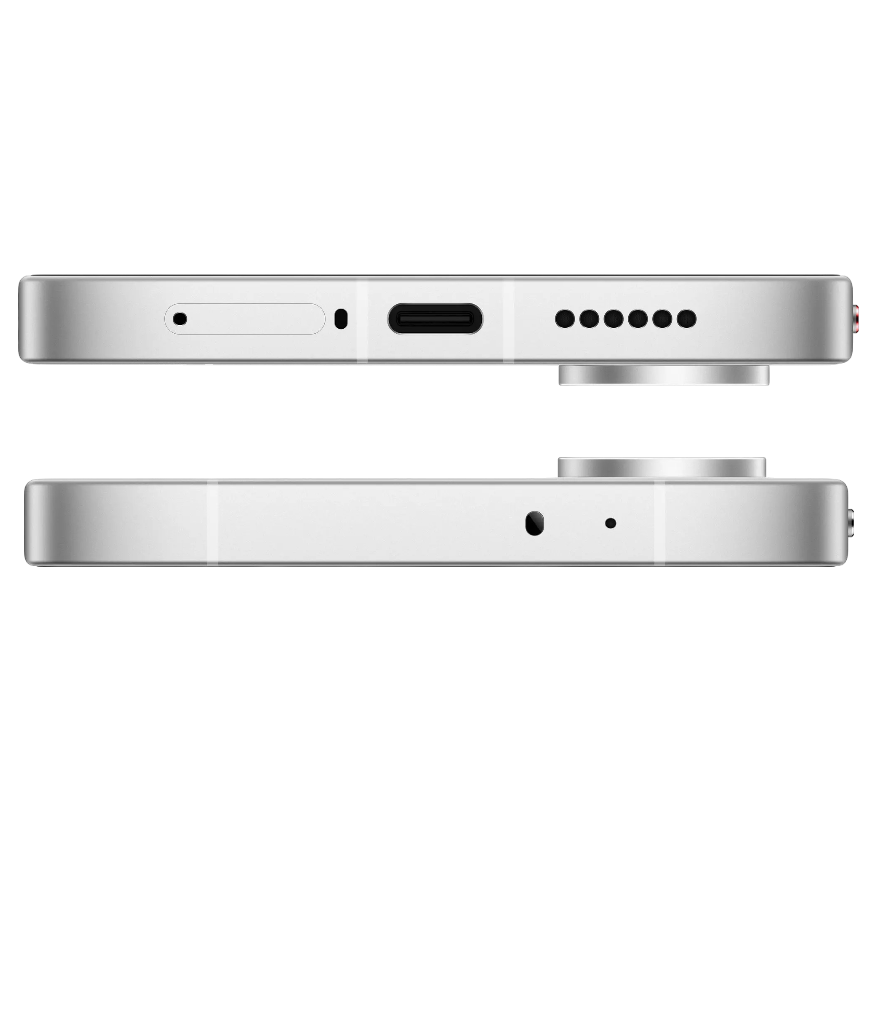 https://storage.alifshop.tj/media/images/alifshop/56395/xiaomi-poco-x8-pro-5g-12-512-gb-belyy-1776923617104.png
