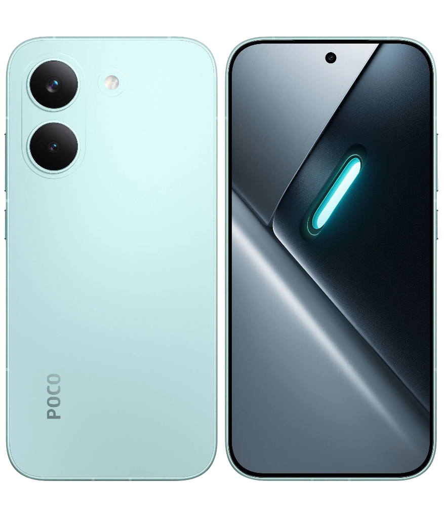 https://storage.alifshop.tj/media/images/alifshop/56396/xiaomi-poco-x8-pro-5g-12-512-gb-goluboy-1776923668368.png