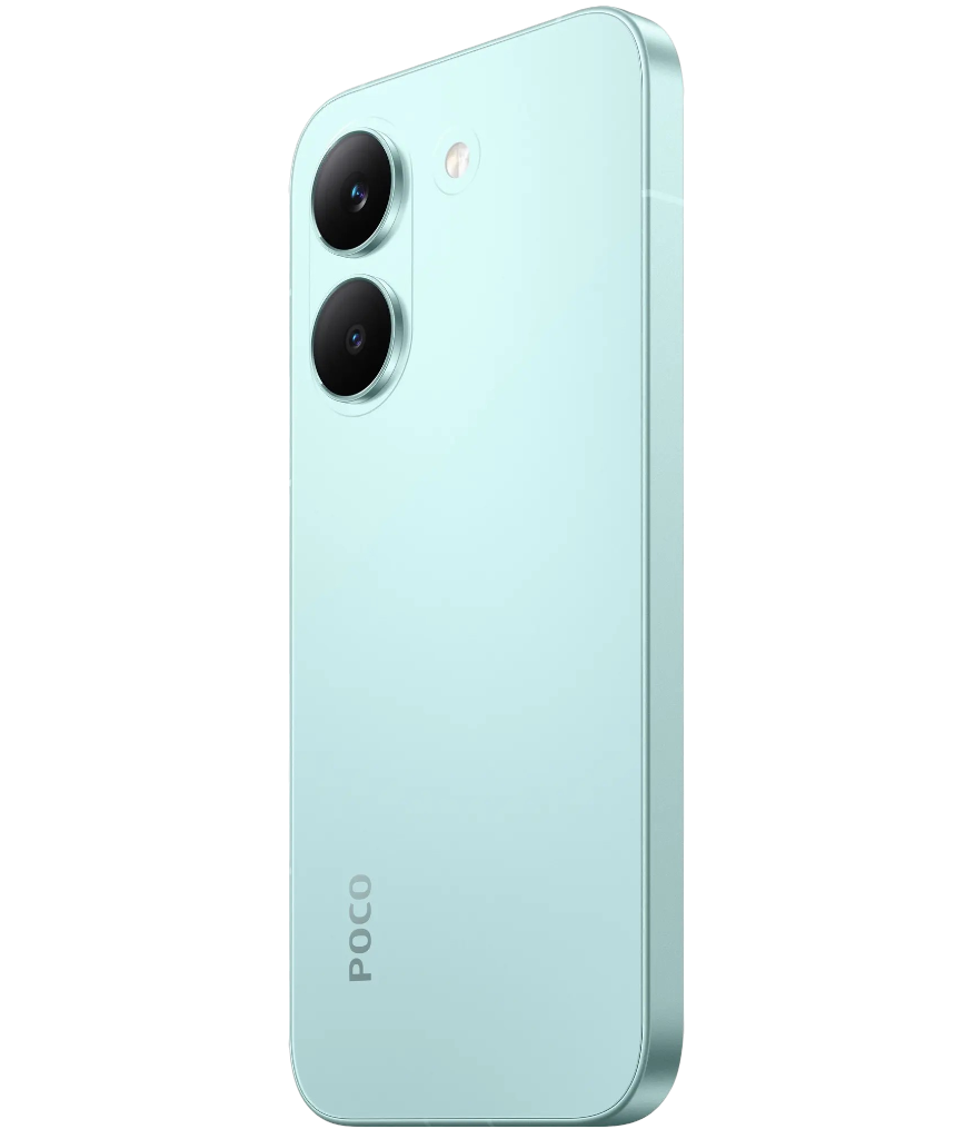 https://storage.alifshop.tj/media/images/alifshop/56396/xiaomi-poco-x8-pro-5g-12-512-gb-goluboy-1776923674227.png