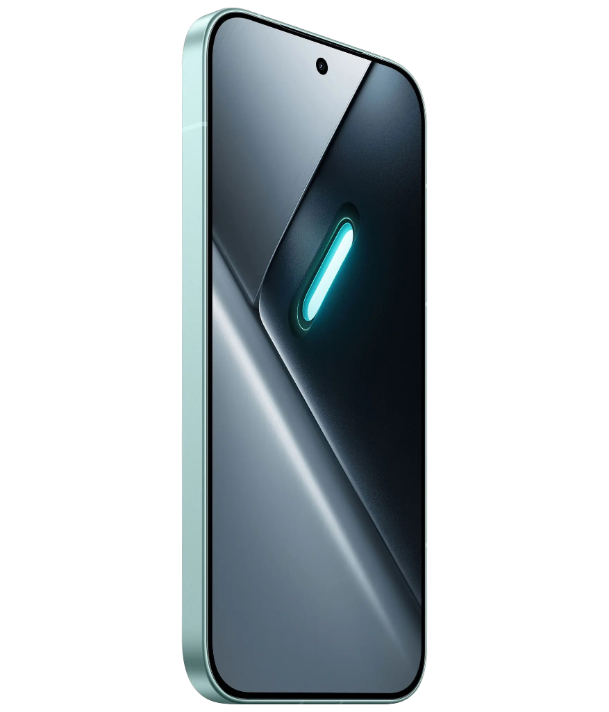 https://storage.alifshop.tj/media/images/alifshop/56397/xiaomi-poco-x8-pro-5g-8-512-gb-goluboy-1776923705533.png