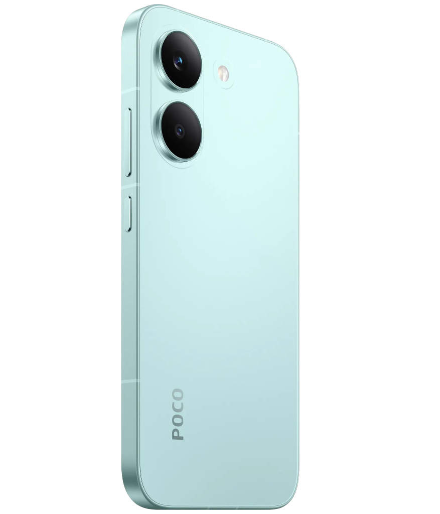 https://storage.alifshop.tj/media/images/alifshop/56397/xiaomi-poco-x8-pro-5g-8-512-gb-goluboy-1776923709732.png
