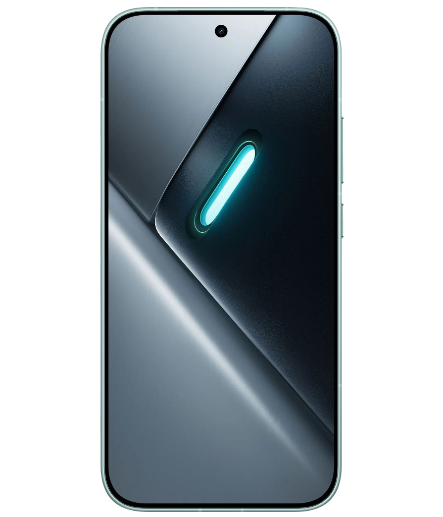 https://storage.alifshop.tj/media/images/alifshop/56398/xiaomi-poco-x8-pro-5g-8-256-gb-goluboy-1776923760381.png