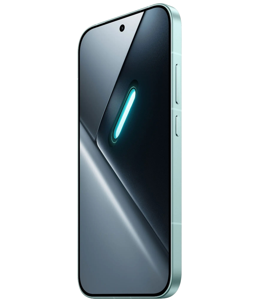 https://storage.alifshop.tj/media/images/alifshop/56398/xiaomi-poco-x8-pro-5g-8-256-gb-goluboy-1776923762620.png