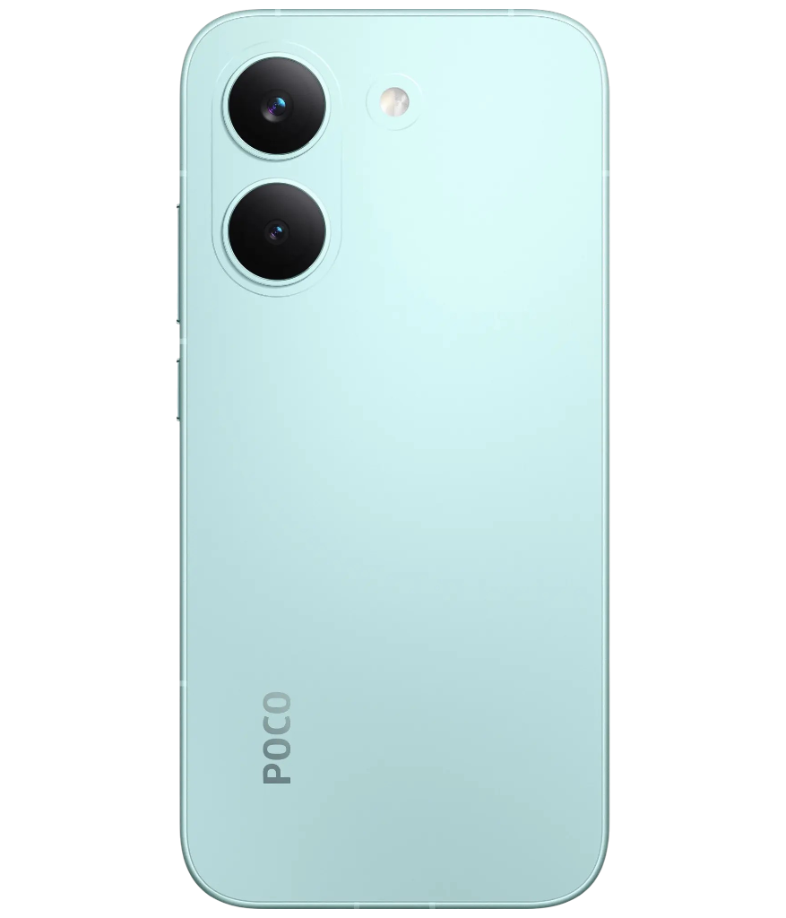 https://storage.alifshop.tj/media/images/alifshop/56398/xiaomi-poco-x8-pro-5g-8-256-gb-goluboy-1776923763673.png