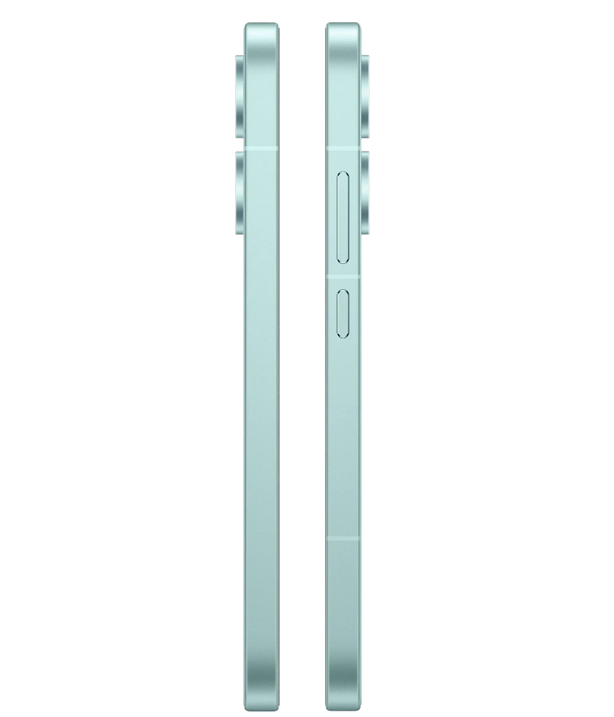 https://storage.alifshop.tj/media/images/alifshop/56398/xiaomi-poco-x8-pro-5g-8-256-gb-goluboy-1776923767635.png