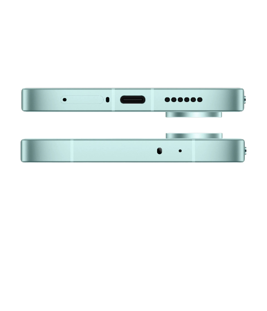 https://storage.alifshop.tj/media/images/alifshop/56399/xiaomi-poco-x8-pro-5g-12-256-gb-goluboy-1776923809527.png