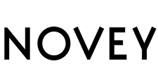 Novey