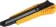 https://storage.alifshop.tj/media/images/alifshop/5640/montazhnyy-nozh-deko-dkd0102-1653894420952-xs.webp
