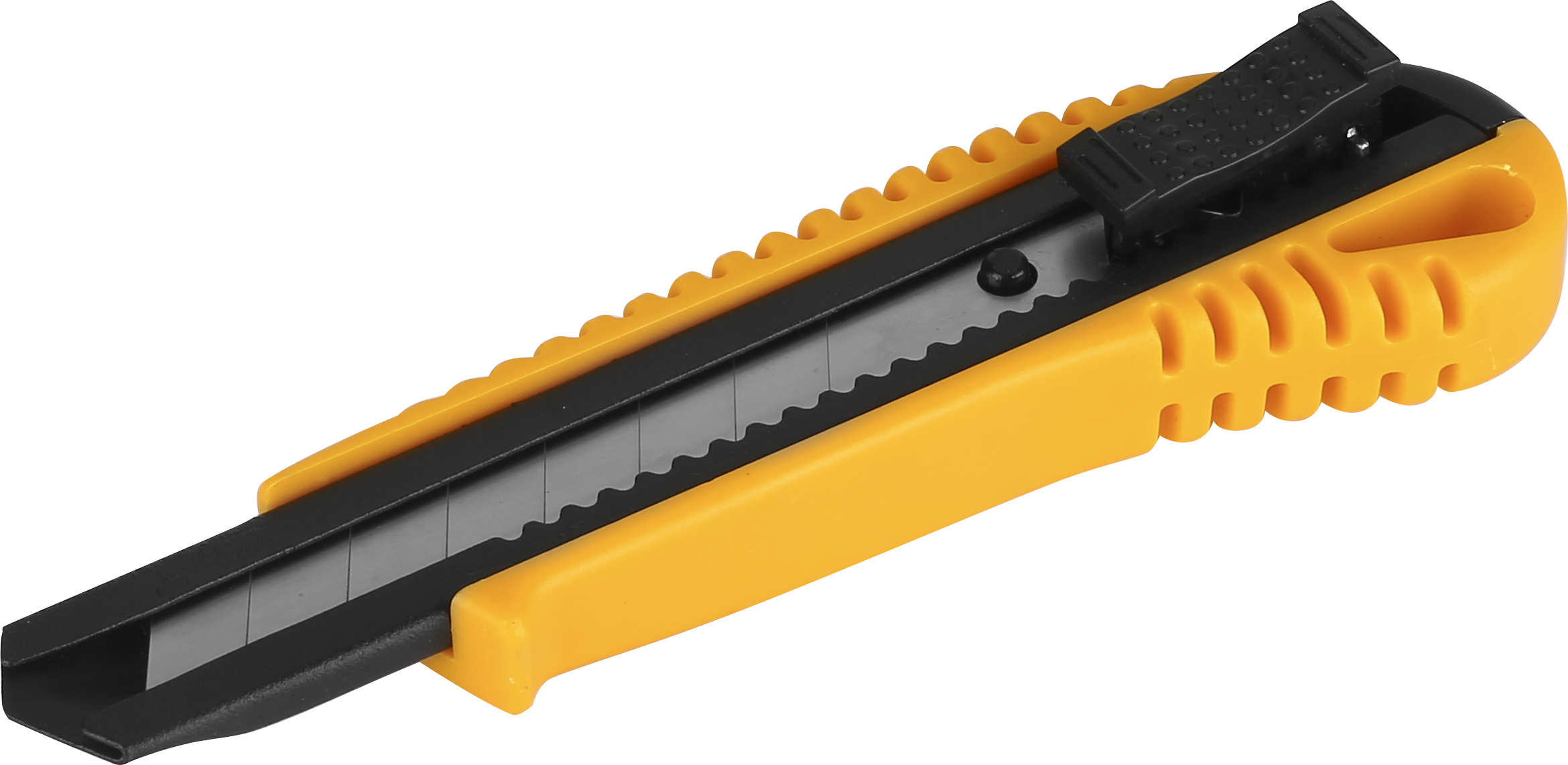 https://storage.alifshop.tj/media/images/alifshop/5640/montazhnyy-nozh-deko-dkd0102-1653894420952.png