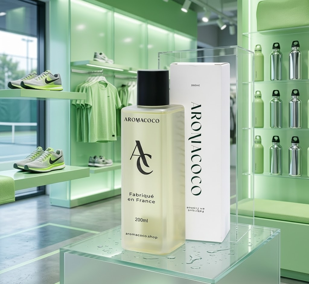 https://storage.alifshop.tj/media/images/alifshop/56400/essenciya-dlya-aromatizatorov-aromacoco-po-motivam-lacoste-l-12-12-white-lacoste-200-ml-1776924261776.png