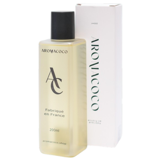 https://storage.alifshop.tj/media/images/alifshop/56400/essenciya-dlya-aromatizatorov-aromacoco-po-motivam-lacoste-l-12-12-white-lacoste-200-ml-1776924264183.png