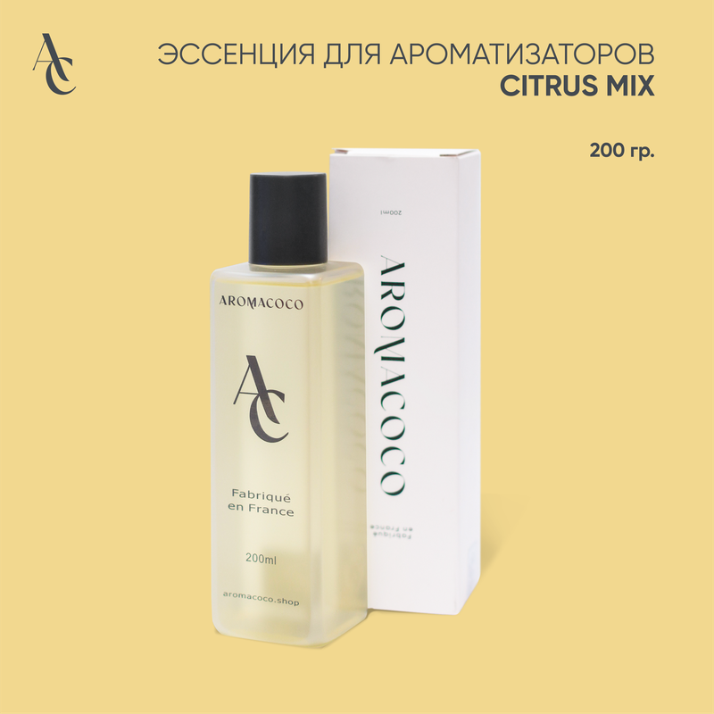https://storage.alifshop.tj/media/images/alifshop/56401/essenciya-dlya-aromatizatorov-aromacoco-citrus-mix-200-ml-1776925544103.png