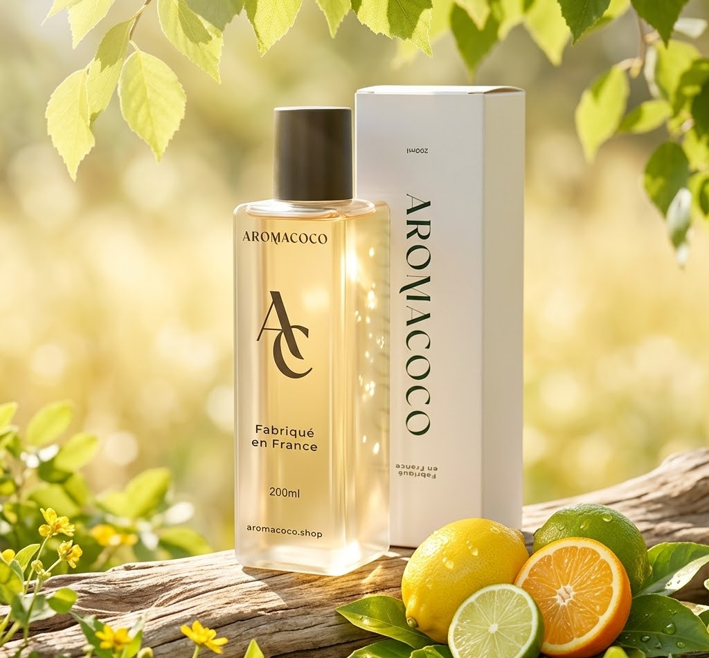 https://storage.alifshop.tj/media/images/alifshop/56401/essenciya-dlya-aromatizatorov-aromacoco-citrus-mix-200-ml-1776925545218.png