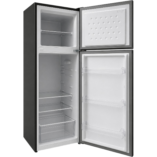 https://storage.alifshop.tj/media/images/alifshop/56402/holodilnik-rosso-carf-266-261-l-serebristyy-1776924938023.png