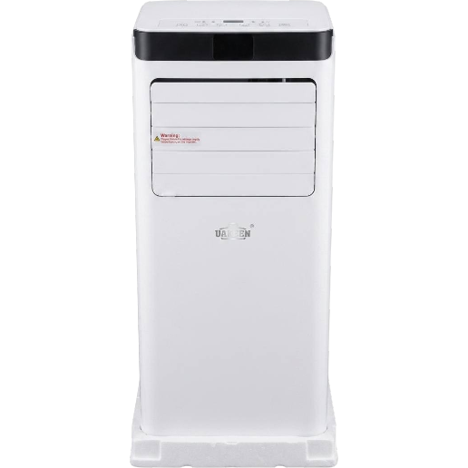 https://storage.alifshop.tj/media/images/alifshop/56403/mobilnyy-kondicioner-uakeen-zl-1210-belyy-1776926160500.png