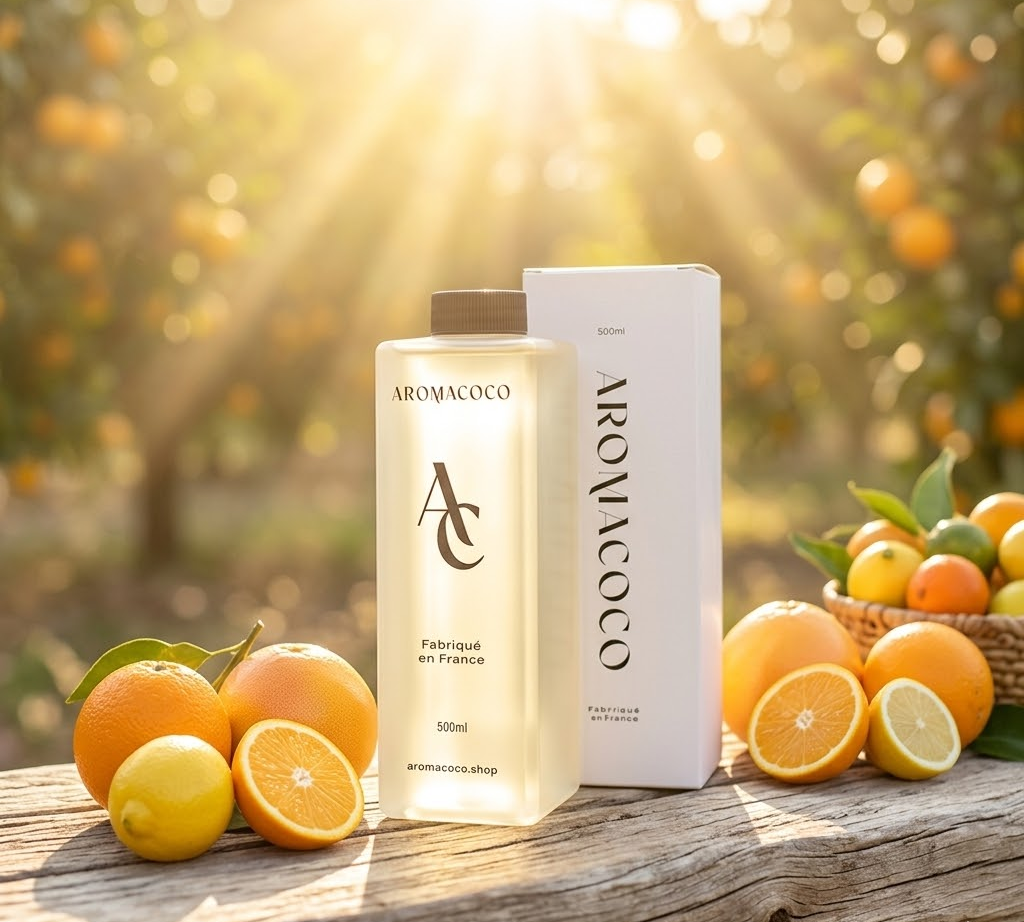 https://storage.alifshop.tj/media/images/alifshop/56404/essenciya-dlya-aromatizatorov-aromacoco-citrus-mix-500-ml-1776925689282.png