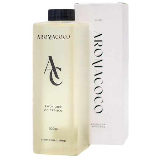 https://storage.alifshop.tj/media/images/alifshop/56404/essenciya-dlya-aromatizatorov-aromacoco-citrus-mix-500-ml-1776925690868.png