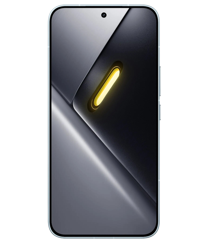 https://storage.alifshop.tj/media/images/alifshop/56405/xiaomi-poco-x8-pro-max-5g-12-256-gb-goluboy-1776926245280.png