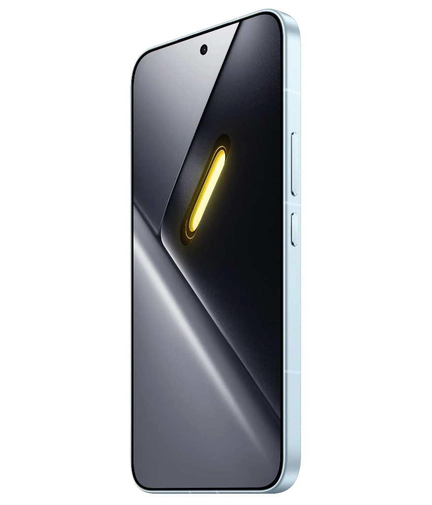 https://storage.alifshop.tj/media/images/alifshop/56405/xiaomi-poco-x8-pro-max-5g-12-256-gb-goluboy-1776926247627.png