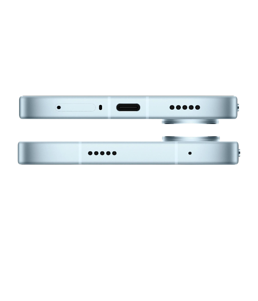 https://storage.alifshop.tj/media/images/alifshop/56405/xiaomi-poco-x8-pro-max-5g-12-256-gb-goluboy-1776926251564.png