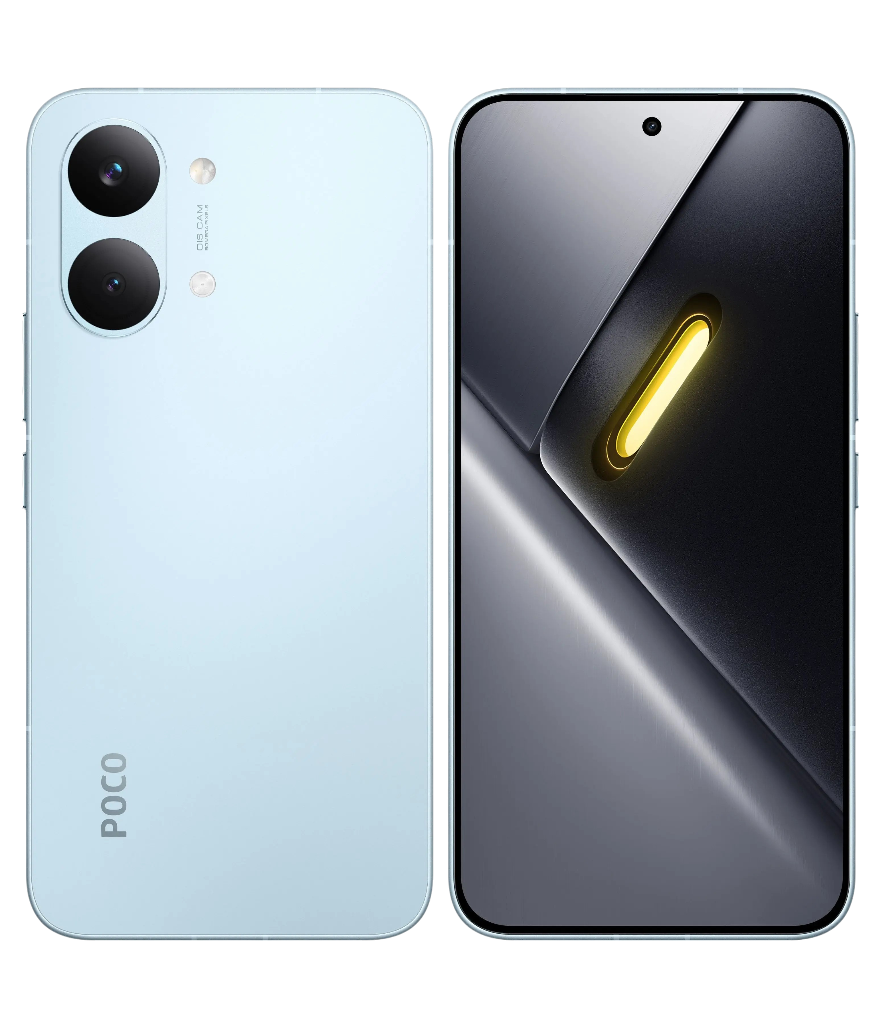 https://storage.alifshop.tj/media/images/alifshop/56406/xiaomi-poco-x8-pro-max-5g-12-512-gb-goluboy-1776926291322.png