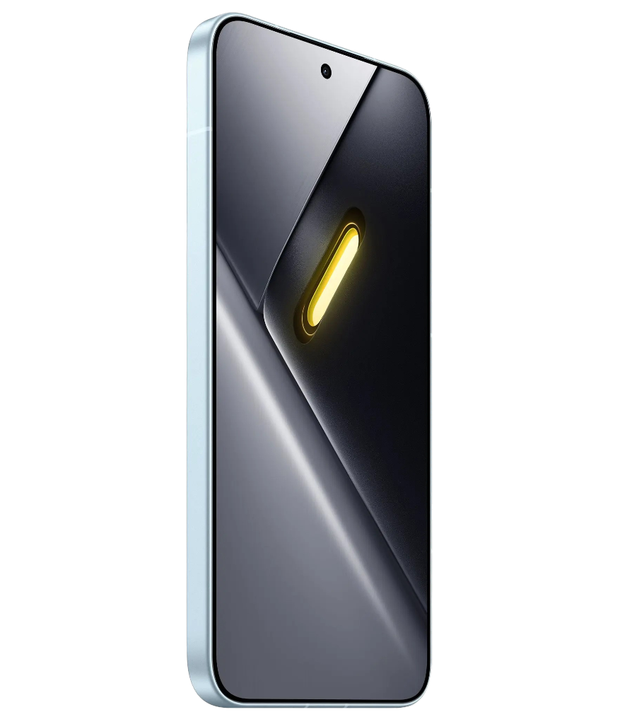 https://storage.alifshop.tj/media/images/alifshop/56406/xiaomi-poco-x8-pro-max-5g-12-512-gb-goluboy-1776926293729.png